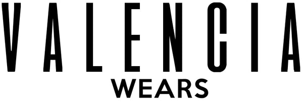 Valenciawears